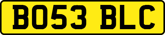 BO53BLC