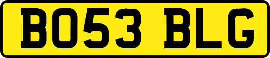 BO53BLG