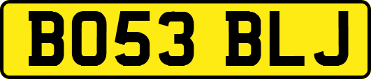 BO53BLJ