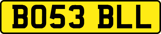 BO53BLL