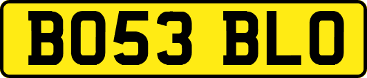 BO53BLO