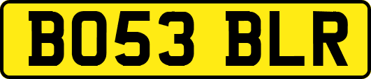 BO53BLR