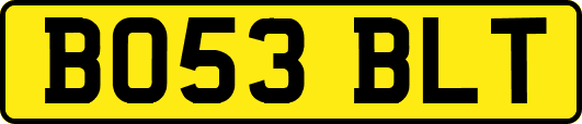 BO53BLT