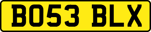 BO53BLX
