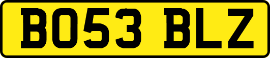 BO53BLZ