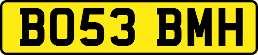BO53BMH