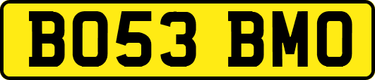 BO53BMO