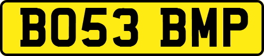 BO53BMP
