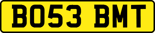 BO53BMT