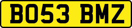 BO53BMZ