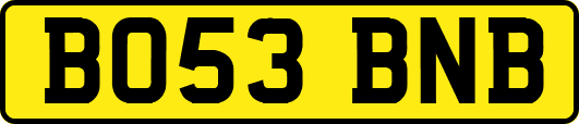 BO53BNB