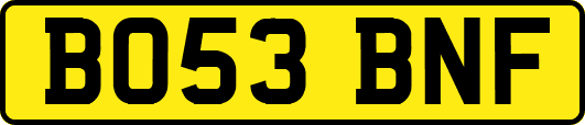 BO53BNF