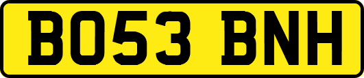 BO53BNH