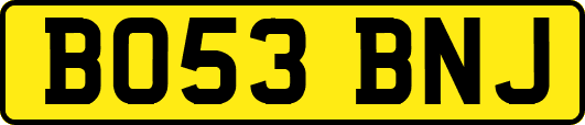 BO53BNJ