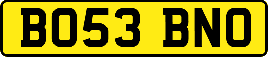 BO53BNO