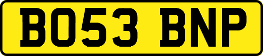 BO53BNP