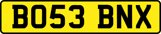 BO53BNX