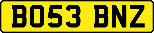 BO53BNZ