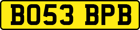 BO53BPB