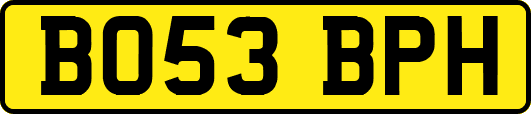 BO53BPH