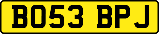 BO53BPJ
