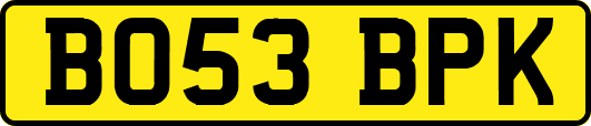BO53BPK