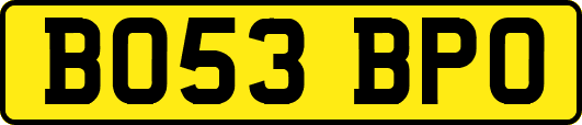BO53BPO