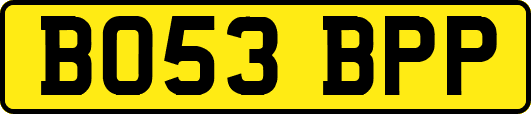 BO53BPP