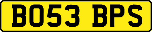 BO53BPS