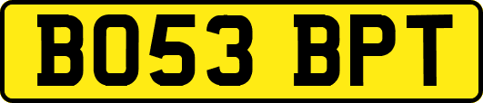 BO53BPT