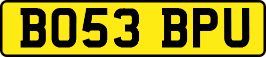 BO53BPU
