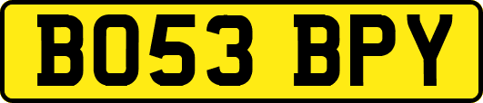 BO53BPY