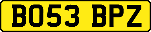 BO53BPZ