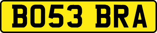 BO53BRA