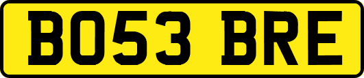 BO53BRE