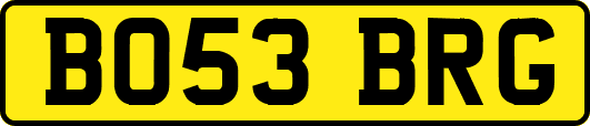 BO53BRG
