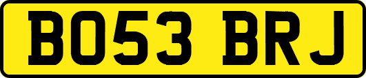 BO53BRJ