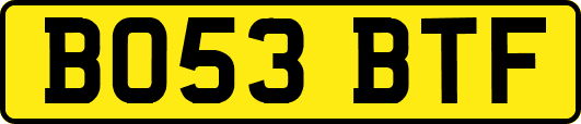 BO53BTF