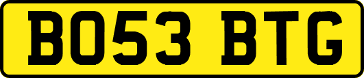 BO53BTG