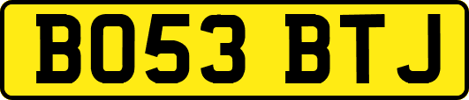 BO53BTJ