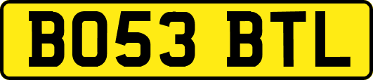 BO53BTL