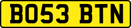 BO53BTN