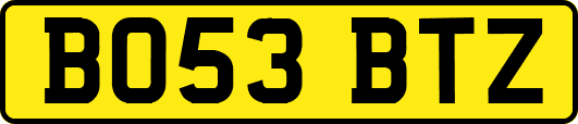 BO53BTZ
