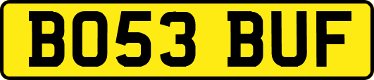 BO53BUF