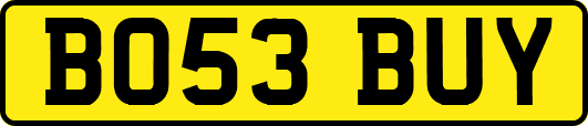 BO53BUY