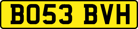 BO53BVH