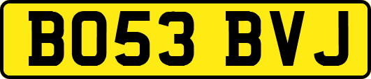 BO53BVJ