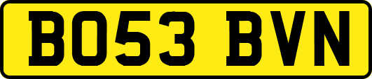 BO53BVN