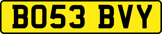 BO53BVY