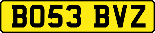 BO53BVZ
